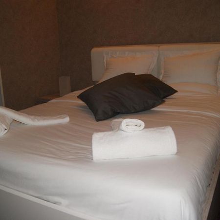 Relais Du Prieure Hotel Le Magny  Ngoại thất bức ảnh